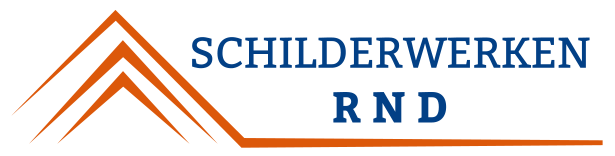 Schilderwerken RND